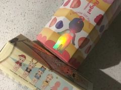 -泡泡玛特POPMART(崇文门国瑞城店)
