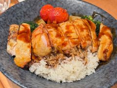 -Bco豆库(苏州中心店)