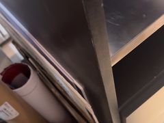 -必胜客(砂之船中东奥莱店)