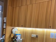 -上海仁爱医院口腔科 · 种植