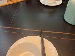 -青海名吃尕张娃非遗烤肉(城中店)