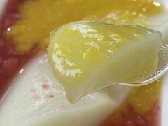 -串妹花式冰粉(乐山总店)