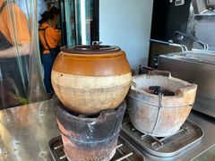 -世记咖啡(氹仔外卖店)