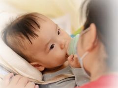 -全优加早教托育园(广百新一城店)