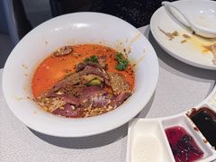 -望京辣宴·古法川菜(望京店)