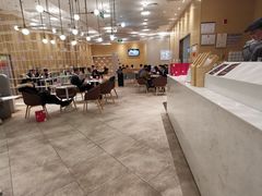-奈雪的茶(国金中心店)