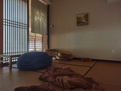 -水悦汇