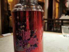 -局气烤鸭·北京菜(德云社店)