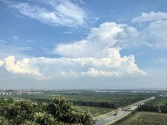 -海宁市观音寺