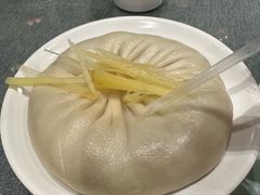 -冶春茶社(珍园店)