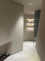 -VALMONT·若嫚蝶国际美肤中心