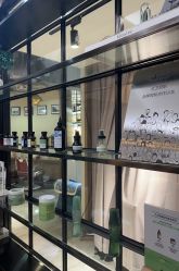 -東方名剪·ETSTYLE