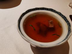 -香樟花园法式铁板烧(恒隆广场店)