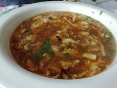 -金家老三饭庄(常营店)