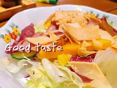 -無境·匠心日本料理(汉街店)