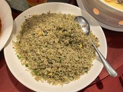 -顺风山庄(水濂山店)