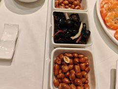 -万龙洲海鲜(亚运村店)