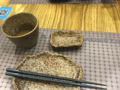 -林妈妈村·日式料理(宝山龙湖天街店)