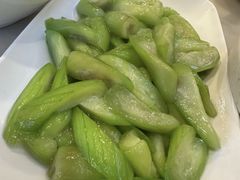 -嘉丰湘菜馆(芳群园店)