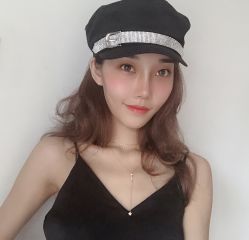 -丽都整形美容医院·全国连锁旗舰店