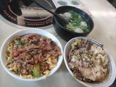 -合意桐坑牛肉粿·鲜牛肉火锅(嵩山总店)