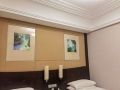 -苏州香格里拉大酒店