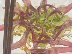 -大妙火锅·非物质文化遗产(东湖公园店)