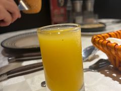 -西堤牛排(南京龙江店)
