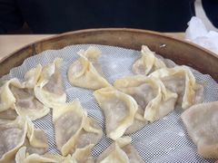 -三盛楼饭店(四流中路店)