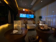 -泰吉象·纯正泰式按摩SPA(花园坊店)