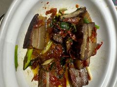 -洞庭渔人(沙湾店)
