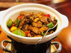 三杯大肠-无名居(西直门总店)