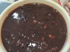 -葛记焖饼(伏牛路店)