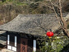 -山塘街