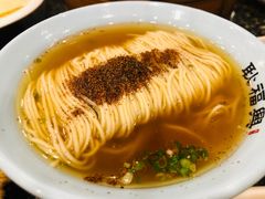 -耿福兴(凤凰美食街店)