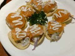 -19号私房菜(云南路店)