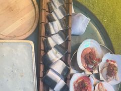 -鑫釜山海鲜烧烤(浑南店)