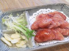 -芒果爆爆(东海缤纷店)