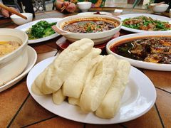 -月圆霖特色农家乐