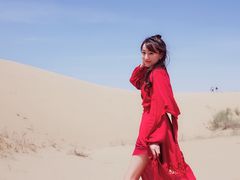 -黄沙古渡原生态旅游区