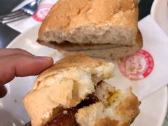 -义顺牛奶公司
