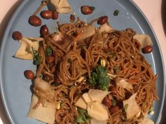 -香香海南菜餐厅