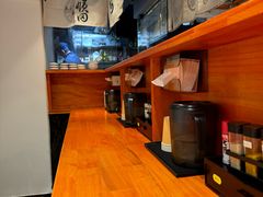 -天妇罗内顺田(罗湖店)