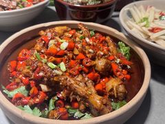 -潇湘阁(汉光百货店)