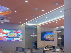 -李想大虾(江北天街店)