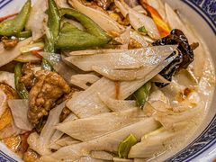 -东关赵记粉汤羊血(兴庆北路店)
