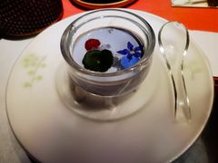 -叶叶菩提·晋福宫