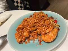-顺峰(农展馆店)