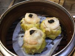 -糖朝(尖沙咀店)