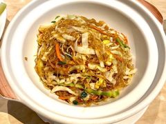-避风塘(百联东郊店)